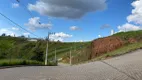 Foto 8 de Lote/Terreno à venda em Salvaterra, Juiz de Fora