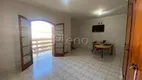 Foto 37 de Casa com 3 Quartos à venda, 440m² em Jardim Nossa Senhora Auxiliadora, Campinas