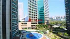 Foto 14 de Apartamento com 4 Quartos à venda, 292m² em Brooklin, São Paulo