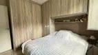 Foto 9 de Apartamento com 2 Quartos à venda, 50m² em Piracicamirim, Piracicaba