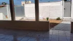 Foto 23 de Casa com 4 Quartos à venda, 450m² em Pitimbu, Natal