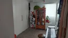 Foto 9 de Apartamento com 1 Quarto para venda ou aluguel, 100m² em Jardim América, São Paulo