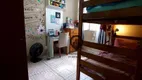 Foto 11 de Apartamento com 2 Quartos à venda, 73m² em Campo Grande, Rio de Janeiro