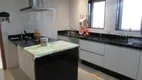 Foto 7 de Apartamento com 3 Quartos para alugar, 291m² em Jardim Botânico, Ribeirão Preto