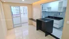 Foto 3 de Apartamento com 2 Quartos à venda, 52m² em Piatã, Salvador