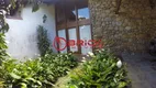 Foto 36 de Casa de Condomínio com 4 Quartos à venda, 480m² em Carlos Guinle, Teresópolis