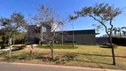 Foto 3 de Casa de Condomínio com 4 Quartos à venda, 500m² em Condominio Lago Azul Golf Clube, Aracoiaba da Serra