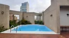 Foto 3 de Apartamento com 2 Quartos à venda, 86m² em Jardim Paulista, São Paulo