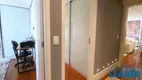 Foto 28 de Apartamento com 3 Quartos à venda, 146m² em Vila Mascote, São Paulo