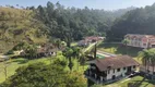 Foto 21 de Fazenda/Sítio com 15 Quartos à venda, 4000m² em Jardim das Colinas, Franco da Rocha