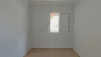 Foto 6 de Casa de Condomínio com 3 Quartos à venda, 100m² em Jardim Ipanema, São Carlos