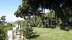 Foto 9 de Casa com 5 Quartos à venda, 390m² em Santa Teresa, Rio de Janeiro