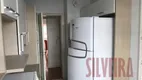 Foto 9 de Apartamento com 3 Quartos à venda, 140m² em Independência, Porto Alegre