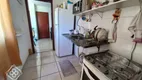 Foto 12 de Apartamento com 2 Quartos à venda, 52m² em Água Limpa, Volta Redonda