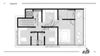 Foto 13 de Casa de Condomínio com 4 Quartos à venda, 488m² em Jardim Paulistano, São Paulo