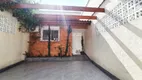 Foto 3 de Casa com 3 Quartos à venda, 168m² em Jardim Mangalot, São Paulo