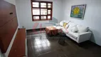 Foto 23 de Sobrado com 3 Quartos à venda, 100m² em Indaiá, Caraguatatuba