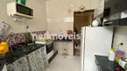 Foto 7 de Apartamento com 2 Quartos à venda, 50m² em Jardim Riacho das Pedras, Contagem