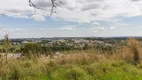 Foto 4 de Fazenda/Sítio com 2 Quartos à venda, 6500m² em Setor Habitacional Taquari, Brasília