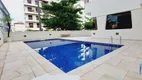 Foto 7 de Apartamento com 4 Quartos à venda, 180m² em Enseada, Guarujá