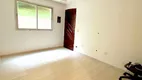 Foto 3 de Apartamento com 2 Quartos à venda, 65m² em Demarchi, São Bernardo do Campo