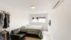 Foto 9 de Apartamento com 3 Quartos à venda, 110m² em Centro, Torres