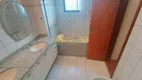 Foto 15 de Apartamento com 3 Quartos à venda, 160m² em Vila Redentora, São José do Rio Preto