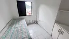 Foto 29 de Apartamento com 3 Quartos à venda, 100m² em Enseada, Guarujá
