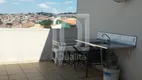 Foto 15 de Cobertura com 4 Quartos à venda, 92m² em Conceição, Osasco