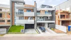 Foto 20 de Casa de Condomínio com 3 Quartos à venda, 173m² em Bairro Alto, Curitiba