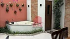 Foto 22 de Casa de Condomínio com 4 Quartos à venda, 228m² em Vila Cruzeiro, São Paulo