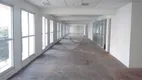 Foto 9 de Sala Comercial para venda ou aluguel, 516m² em Santana, São Paulo