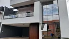 Foto 3 de Casa de Condomínio com 4 Quartos para venda ou aluguel, 232m² em Parque Olívio Franceschini, Hortolândia