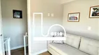 Foto 39 de Apartamento com 2 Quartos à venda, 59m² em Vila Sônia, São Paulo