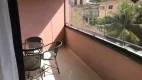 Foto 25 de Apartamento com 1 Quarto à venda, 50m² em Caminho Das Árvores, Salvador