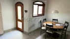 Foto 5 de Casa com 3 Quartos à venda, 200m² em Jardim Carlu, São Paulo