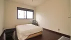 Foto 19 de Apartamento com 4 Quartos à venda, 310m² em Higienópolis, São Paulo