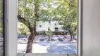 Foto 11 de Casa com 3 Quartos à venda, 170m² em Tijuca, Rio de Janeiro