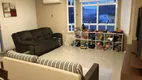 Foto 4 de Sobrado com 3 Quartos à venda, 271m² em Jardim Ana Maria, Jundiaí