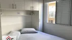 Foto 6 de Apartamento com 2 Quartos à venda, 52m² em Caetetuba, Atibaia