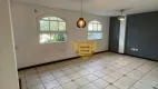 Foto 4 de Casa com 4 Quartos à venda, 250m² em Piratininga, Niterói