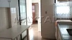 Foto 10 de Apartamento com 3 Quartos à venda, 114m² em Santana, São Paulo