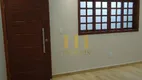 Foto 7 de Casa com 3 Quartos à venda, 110m² em Vila Santos, Caçapava