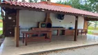 Foto 23 de Casa com 3 Quartos à venda, 190m² em Caxito, Maricá