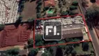 Foto 6 de Lote/Terreno para venda ou aluguel, 4846m² em Recreio Anhangüera, Ribeirão Preto