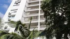 Foto 24 de Apartamento com 3 Quartos à venda, 142m² em Auxiliadora, Porto Alegre