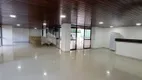 Foto 2 de Apartamento com 3 Quartos à venda, 180m² em Meireles, Fortaleza