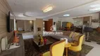 Foto 35 de Casa de Condomínio com 3 Quartos para alugar, 291m² em Paragem dos Verdes Campos, Gravataí