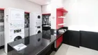 Foto 26 de Apartamento com 3 Quartos à venda, 68m² em Brás, São Paulo