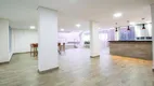 Foto 3 de Cobertura com 3 Quartos à venda, 250m² em Lidice, Uberlândia